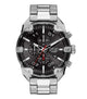 Product featured image