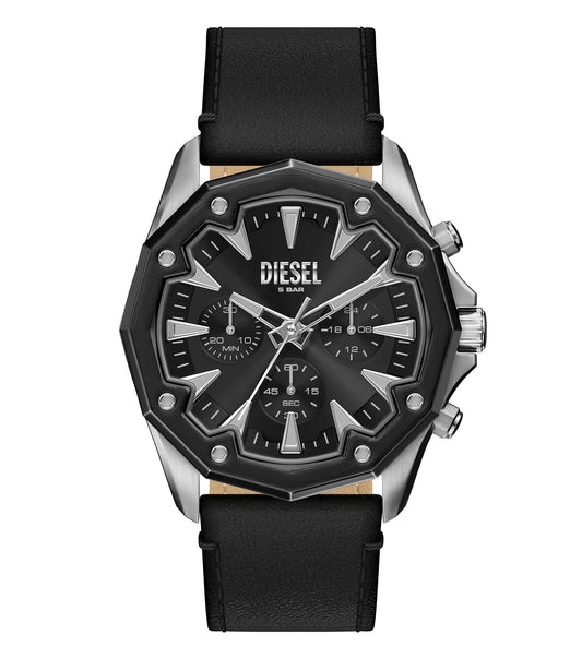 MEN STINGER CHRONOGRAPH Watch 46MM