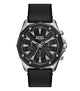 Product featured image