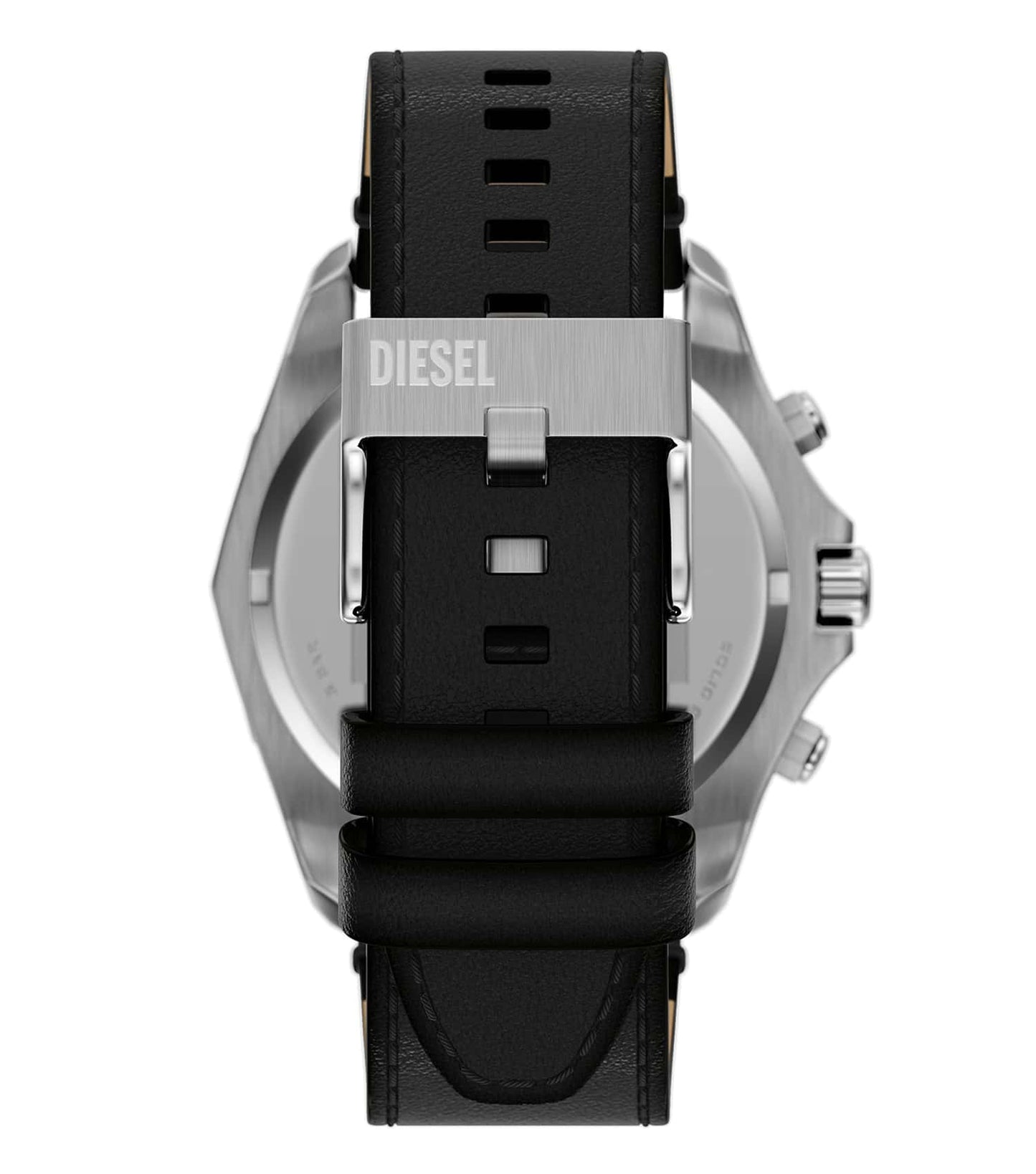 MEN STINGER CHRONOGRAPH Watch 46MM