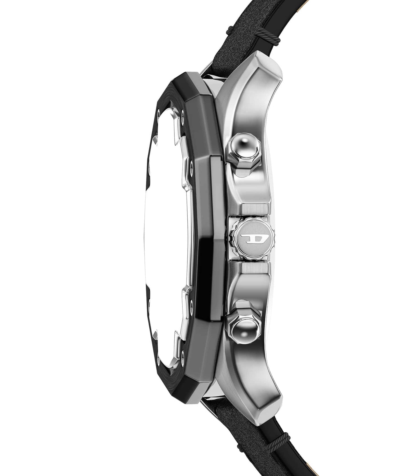 MEN STINGER CHRONOGRAPH Watch 46MM
