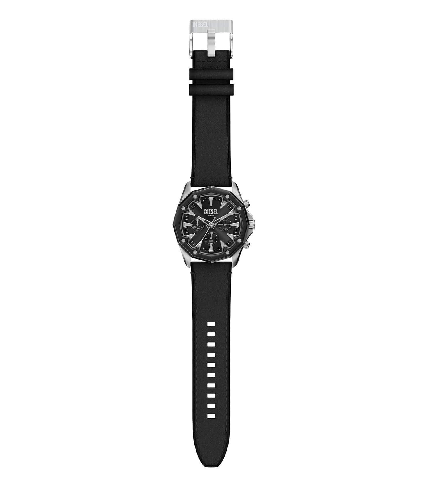 MEN STINGER CHRONOGRAPH Watch 46MM