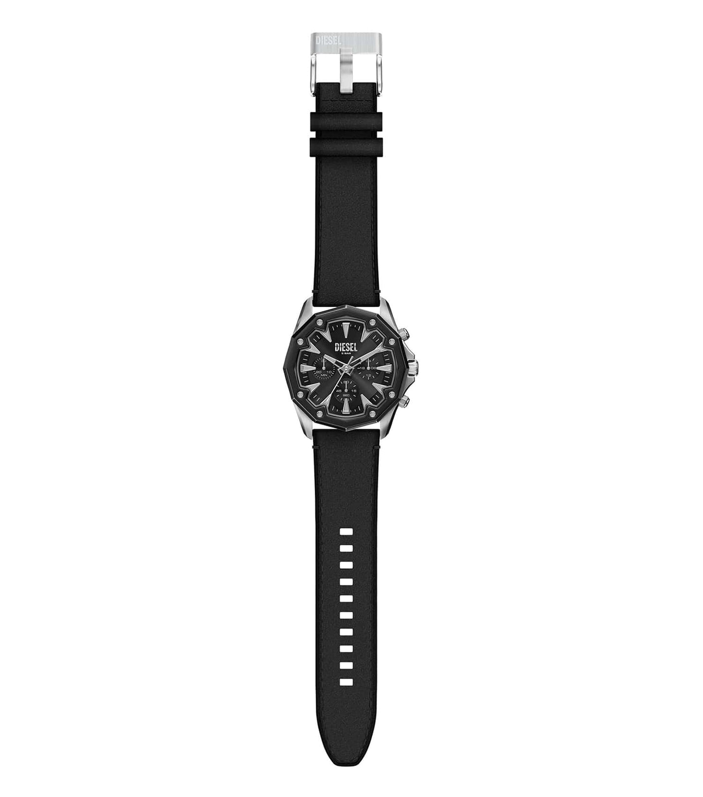 MEN STINGER CHRONOGRAPH Watch 46MM