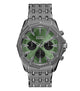 Product featured image
