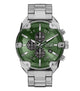 Product featured image