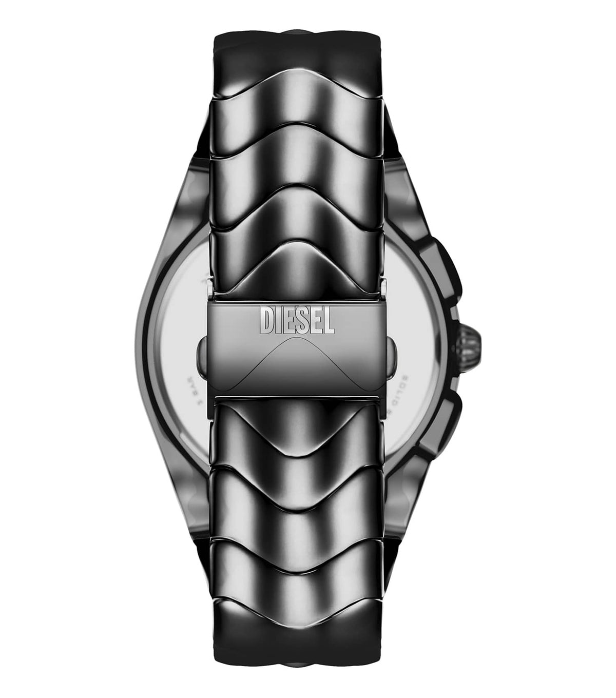 Men Mercurial Chronograph Watch 45Mm