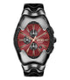 Product featured image