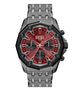 Product featured image