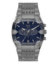 Product featured image