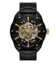 Product featured image