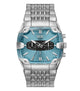 Product featured image