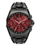 Product featured image