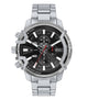 Product featured image