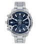 Product featured image