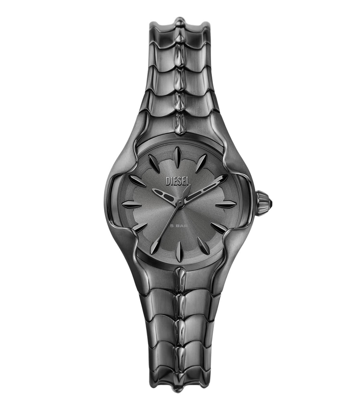 Women Vert Quartz Watch 32mm