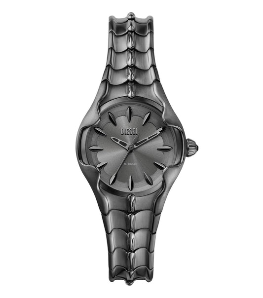 Women Vert Quartz Watch 32mm