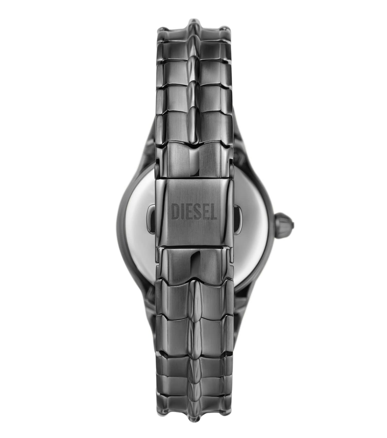 Women Vert Quartz Watch 32mm