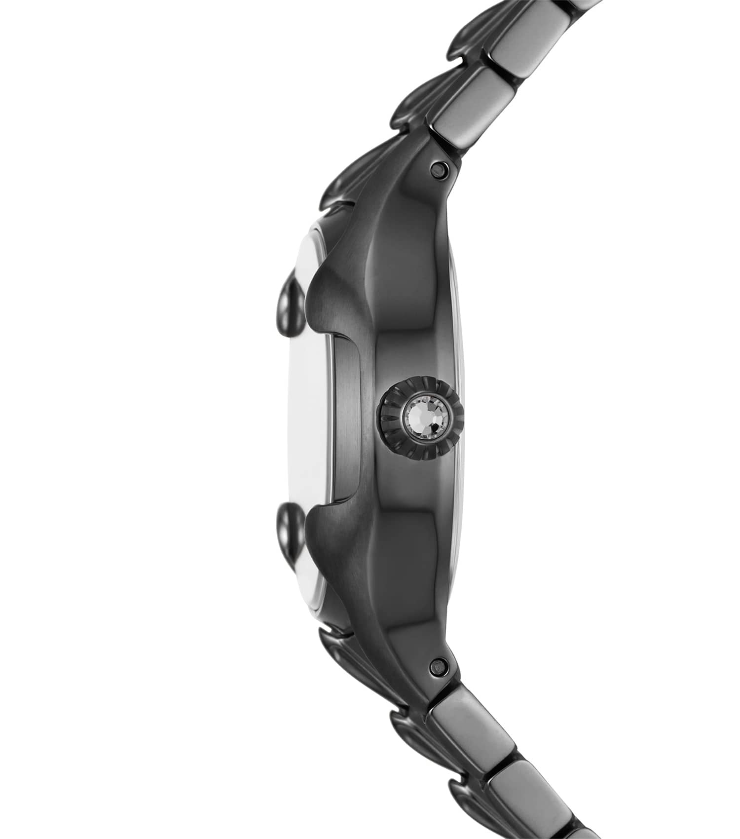 Women Vert Quartz Watch 32mm