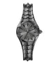 Product featured image