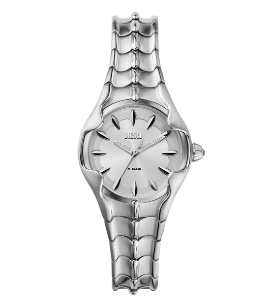 Women Vert Quartz Watch 32mm