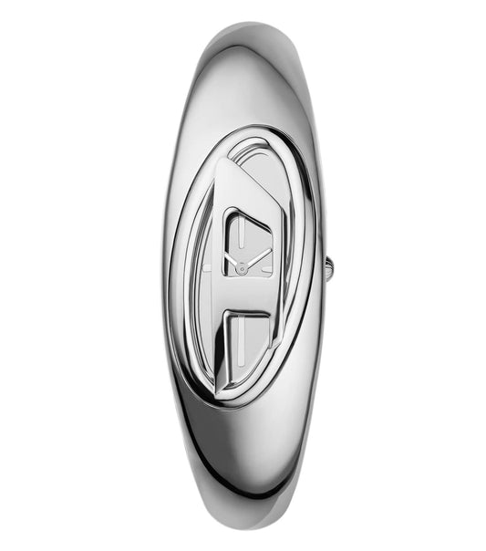 Women Wonder-D Quartz Watch 24mm