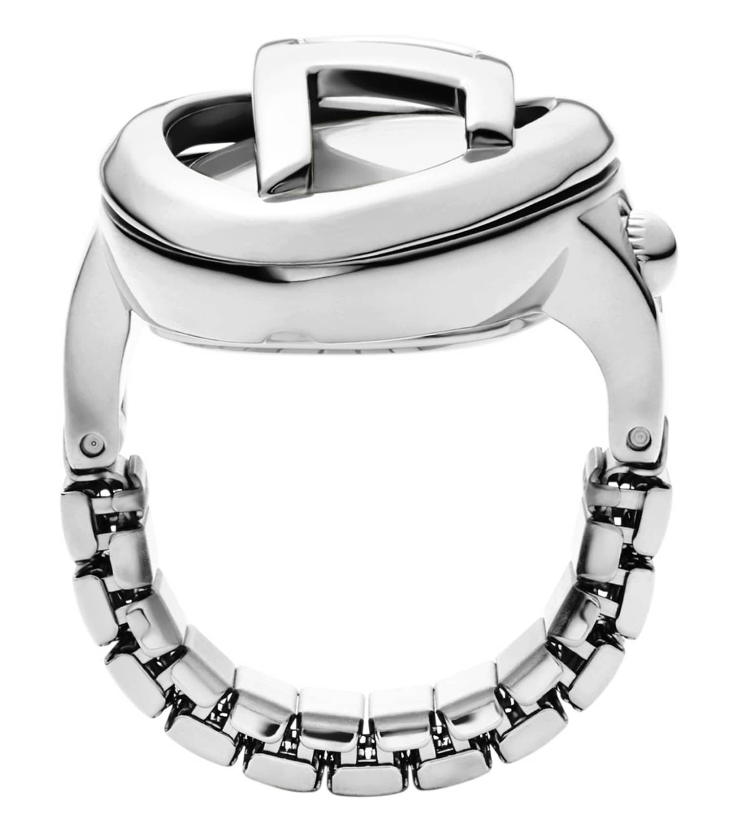 Women D-ERA Quartz Watch 39mm