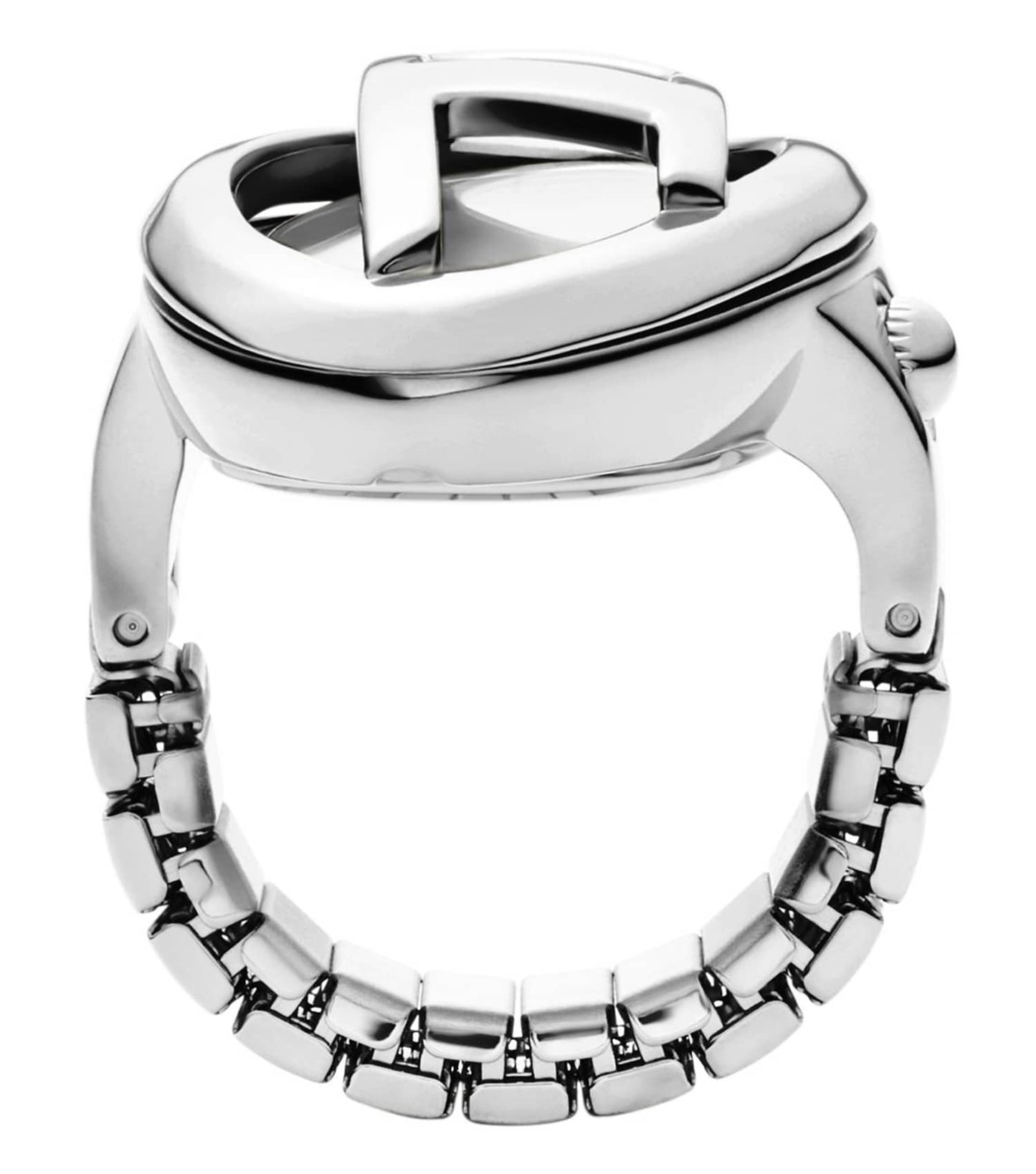 Women D-ERA Quartz Watch 39mm