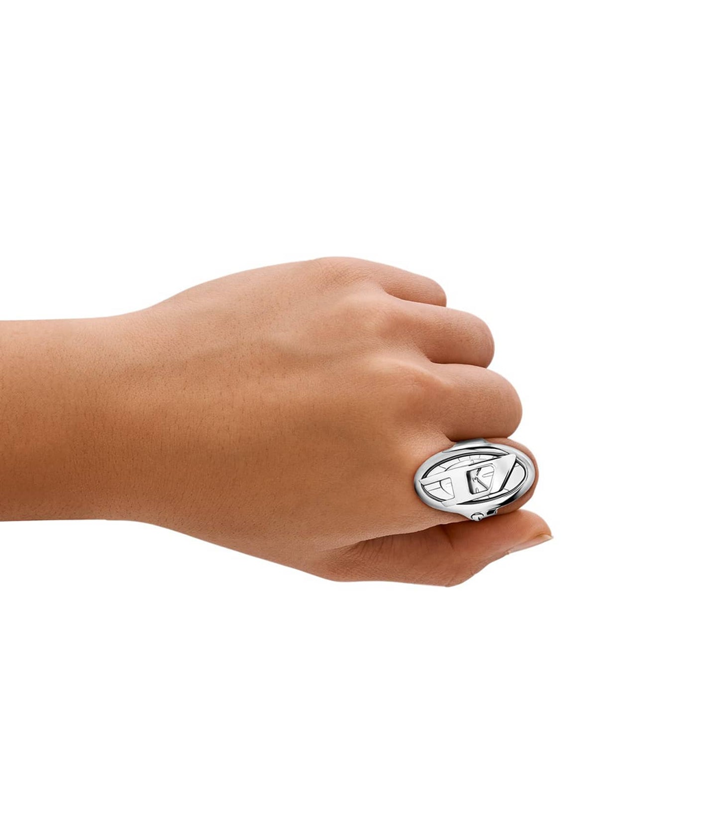 Women D-ERA Quartz Watch 39mm