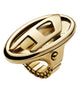 Product featured image
