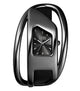Product featured image