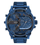 Product featured image