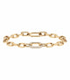 Product featured image