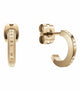 Product featured image