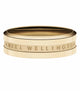Product featured image