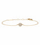 Product featured image