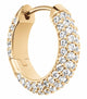 Product featured image