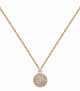 Product featured image