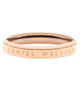 Product featured image