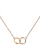 Product featured image