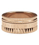 Product featured image