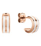 Product featured image