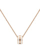 Product featured image