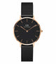 Product featured image