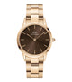 Product featured image