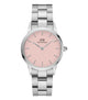 Product featured image