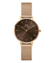 Product featured image