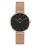 Product featured image