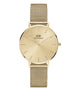 Product featured image