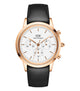 Product featured image