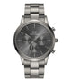 Product featured image
